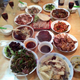 Image for article titled Food, family, money: What Chinese New Year looks like on the country’s biggest social network